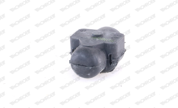 MONROE L25814 Lagerbuchse, Stabilisator