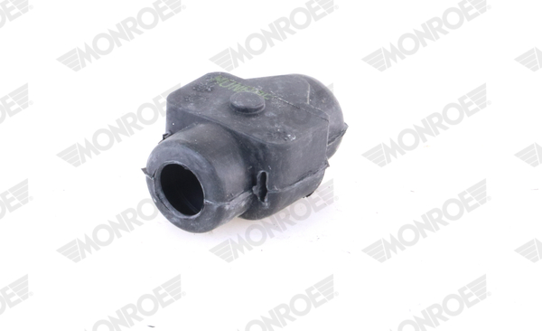MONROE L25814 Lagerbuchse, Stabilisator