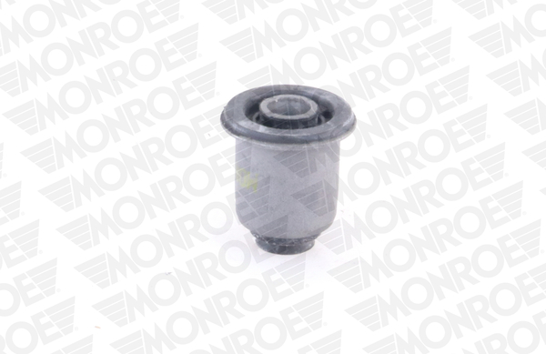 MONROE L25816 Lagerung, Lenker