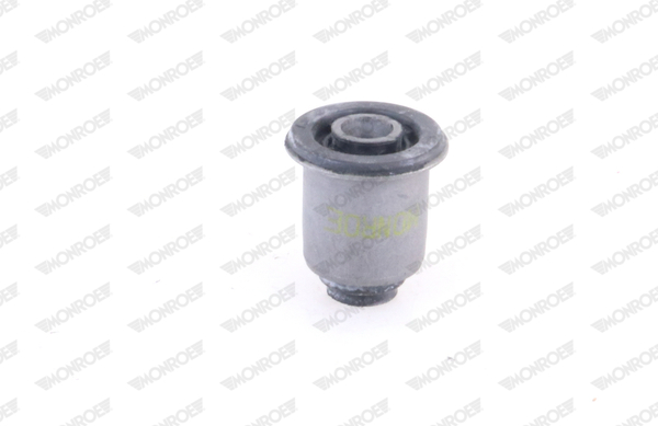 MONROE L25816 Lagerung, Lenker