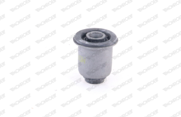 MONROE L25816 Lagerung, Lenker