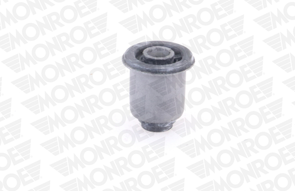 MONROE L25816 Lagerung, Lenker