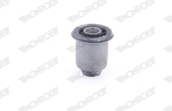 MONROE L25816 Lagerung, Lenker