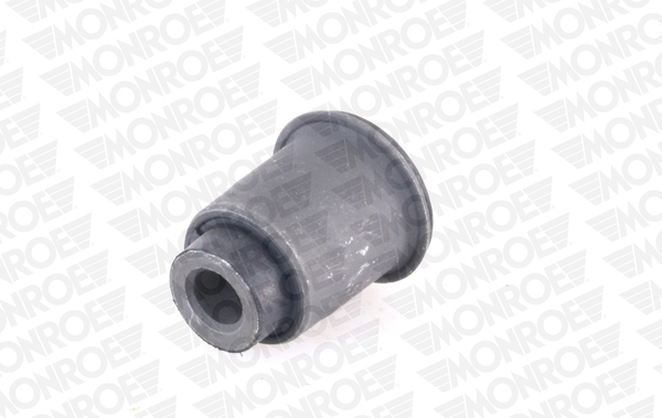 MONROE L25817 Lagerung, Lenker