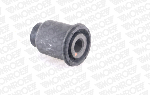 MONROE L25817 Lagerung, Lenker
