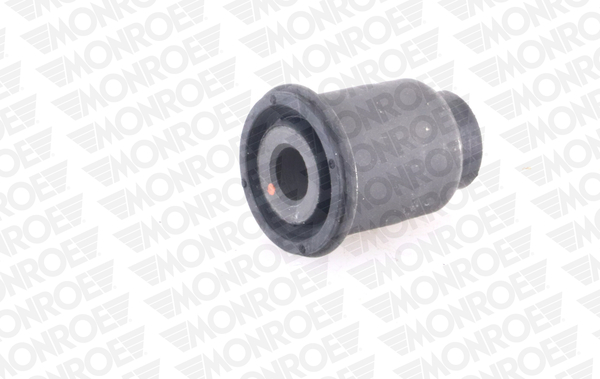 MONROE L25817 Lagerung, Lenker