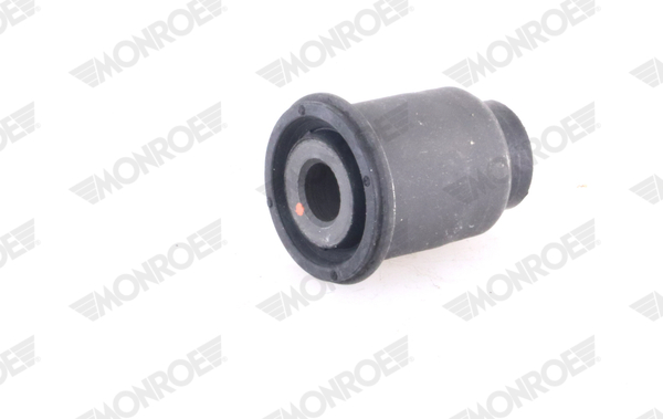 MONROE L25817 Lagerung, Lenker