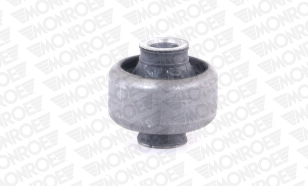 MONROE L25818 Lagerung, Lenker