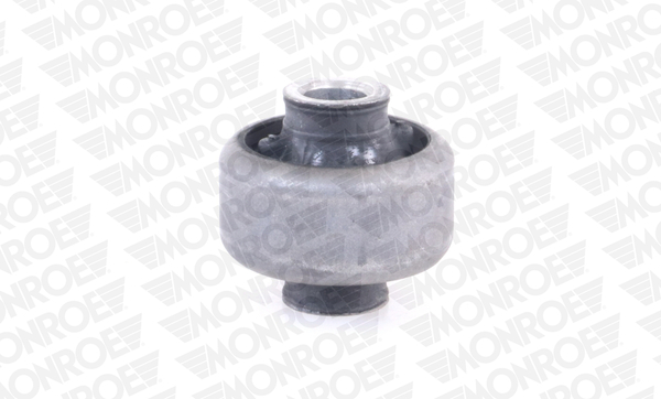 MONROE L25818 Lagerung, Lenker