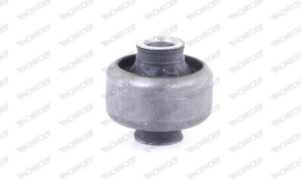 MONROE L25818 Lagerung, Lenker