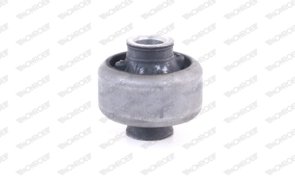 MONROE L25818 Lagerung, Lenker