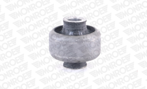 MONROE L25818 Lagerung, Lenker