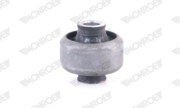 MONROE L25818 Lagerung, Lenker