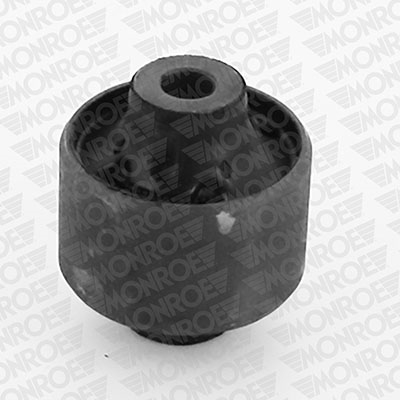 MONROE L25827 Lagerung, Lenker