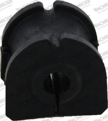 MONROE L25834 Lagerung, Stabilisator