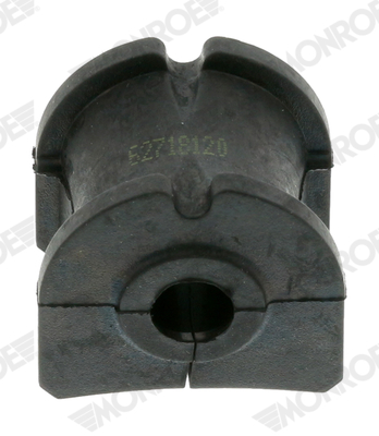 MONROE L25834 Lagerung, Stabilisator