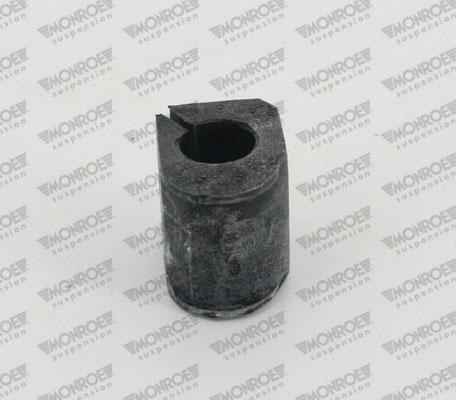 MONROE L25836 Lagerbuchse, Stabilisator