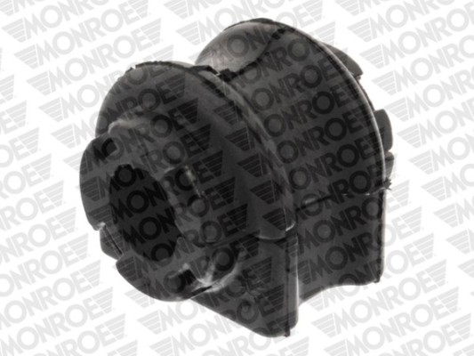 MONROE L25837 Lagerbuchse, Stabilisator