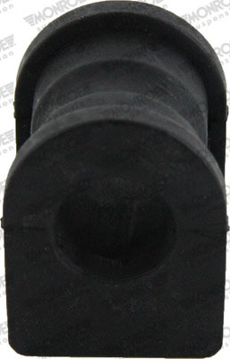 MONROE L25839 Lagerbuchse, Stabilisator