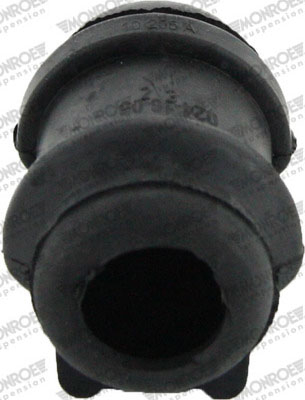 MONROE L25843 Lagerbuchse, Stabilisator