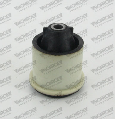 MONROE L25846 Lagerung, Achskörper
