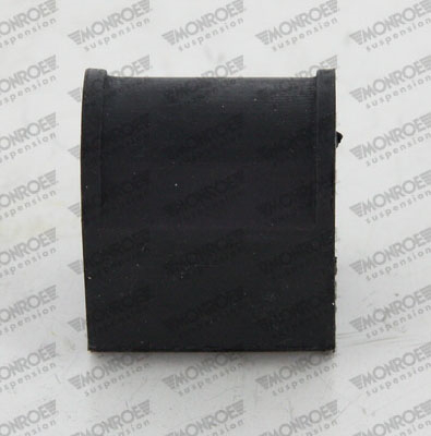 MONROE L25847 Lagerbuchse, Stabilisator