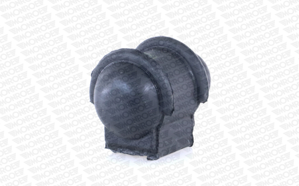 MONROE L25849 Lagerbuchse, Stabilisator