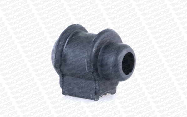 MONROE L25849 Lagerbuchse, Stabilisator