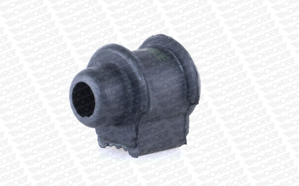 MONROE L25849 Lagerbuchse, Stabilisator