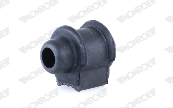 MONROE L25849 Lagerbuchse, Stabilisator
