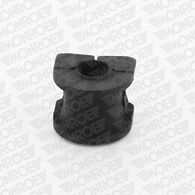 MONROE L25855 Lagerbuchse, Stabilisator