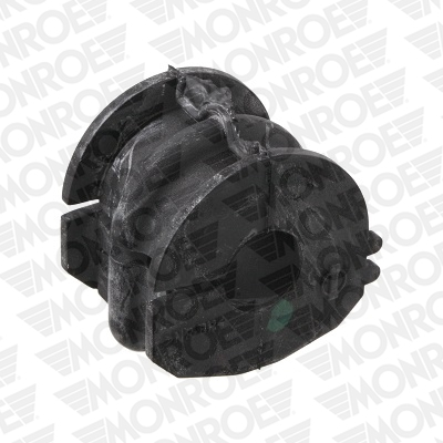 MONROE L25859 Lagerbuchse, Stabilisator