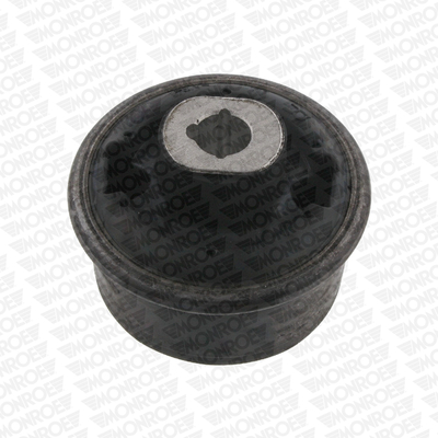 MONROE L25864 Lagerung, Lenker