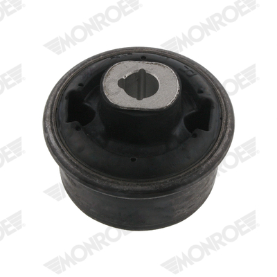 MONROE L25864 Lagerung, Lenker