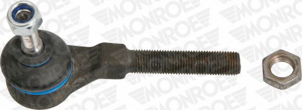 MONROE L2587 Spurstangenkopf