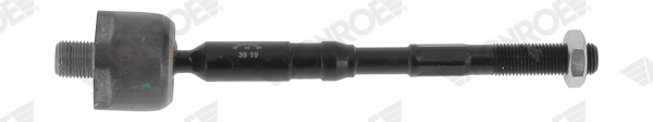 MONROE L25H00 Axialgelenk, Spurstange