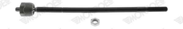MONROE L25H01 Axialgelenk, Spurstange