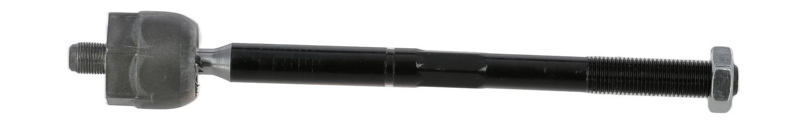 MONROE L25H05 Inner Tie Rod for MITSUBISHI RENAULT