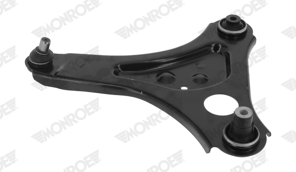 MONROE L25J06 Lenker, Radaufhängung