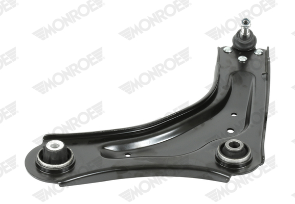 MONROE L25J09 Lenker, Radaufhängung