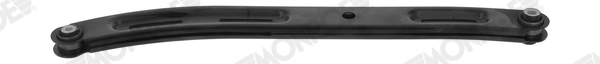 MONROE L25J12 Lenker, Radaufhängung