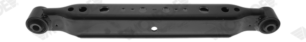MONROE L25J14 Lenker, Radaufhängung