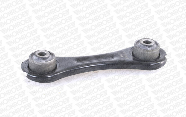 MONROE L25K00 Stange/Strebe, Stabilisator