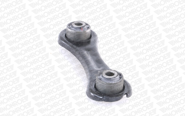 MONROE L25K00 Stange/Strebe, Stabilisator