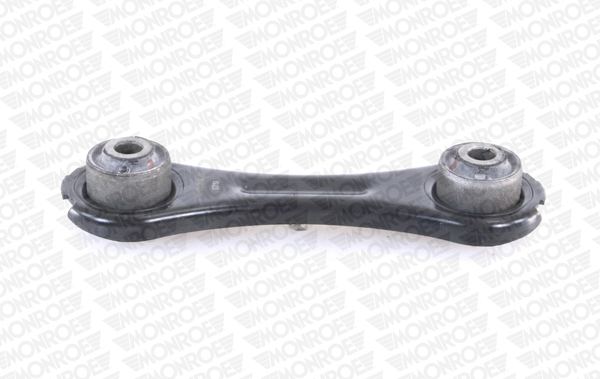 MONROE L25K00 Stange/Strebe, Stabilisator