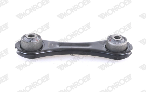 MONROE L25K00 Stange/Strebe, Stabilisator