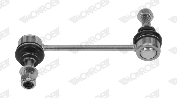 MONROE L25K01 Stange/Strebe, Stabilisator