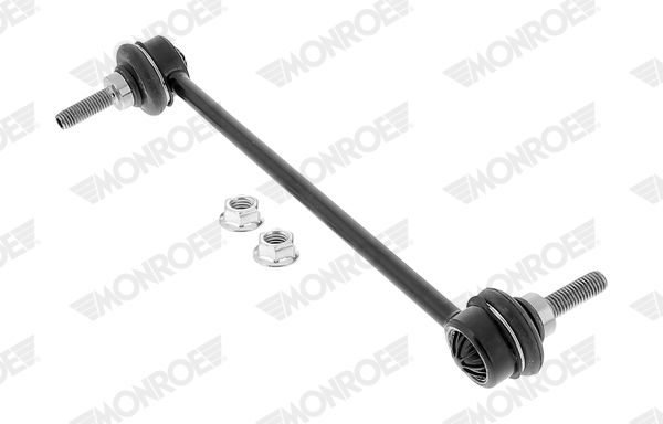 MONROE L25K02 Stange/Strebe, Stabilisator