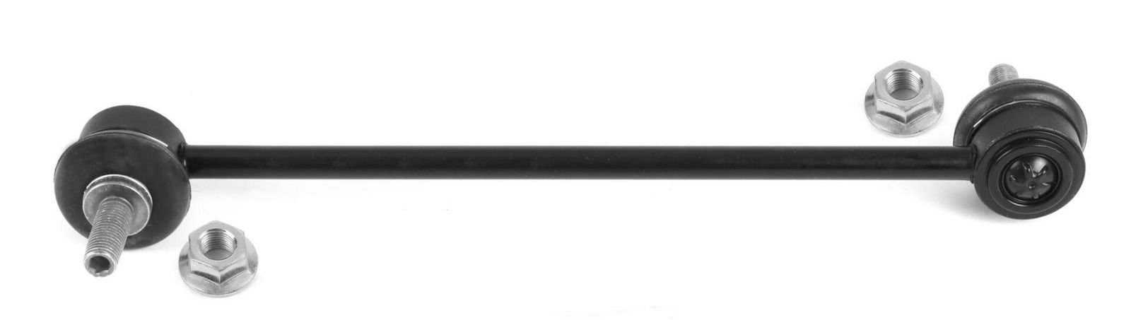 MONROE L25K10 Link/Coupling Rod, stabiliser bar for RENAULT