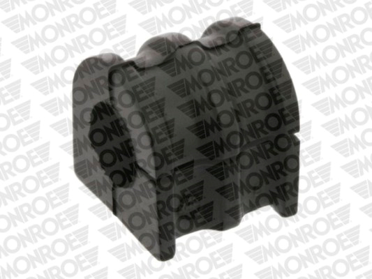 MONROE L25L00 Lagerbuchse, Stabilisator